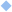 2026-08-09