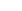 全部
