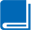 新闻动态 / Teaching ma
