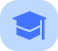 新闻动态 / Teaching ma