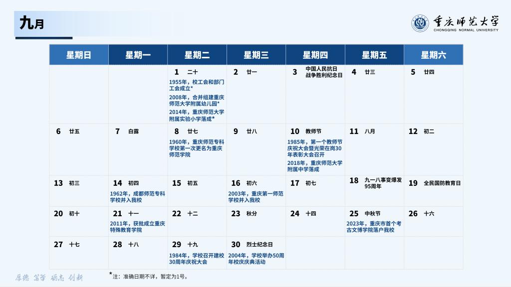 上网登录