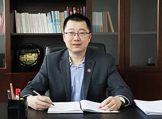 烽火体育sneaker之家app下载