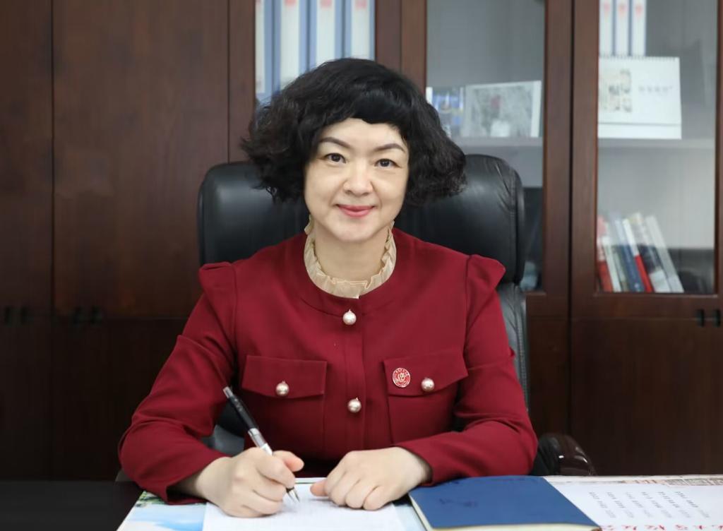 校园门户