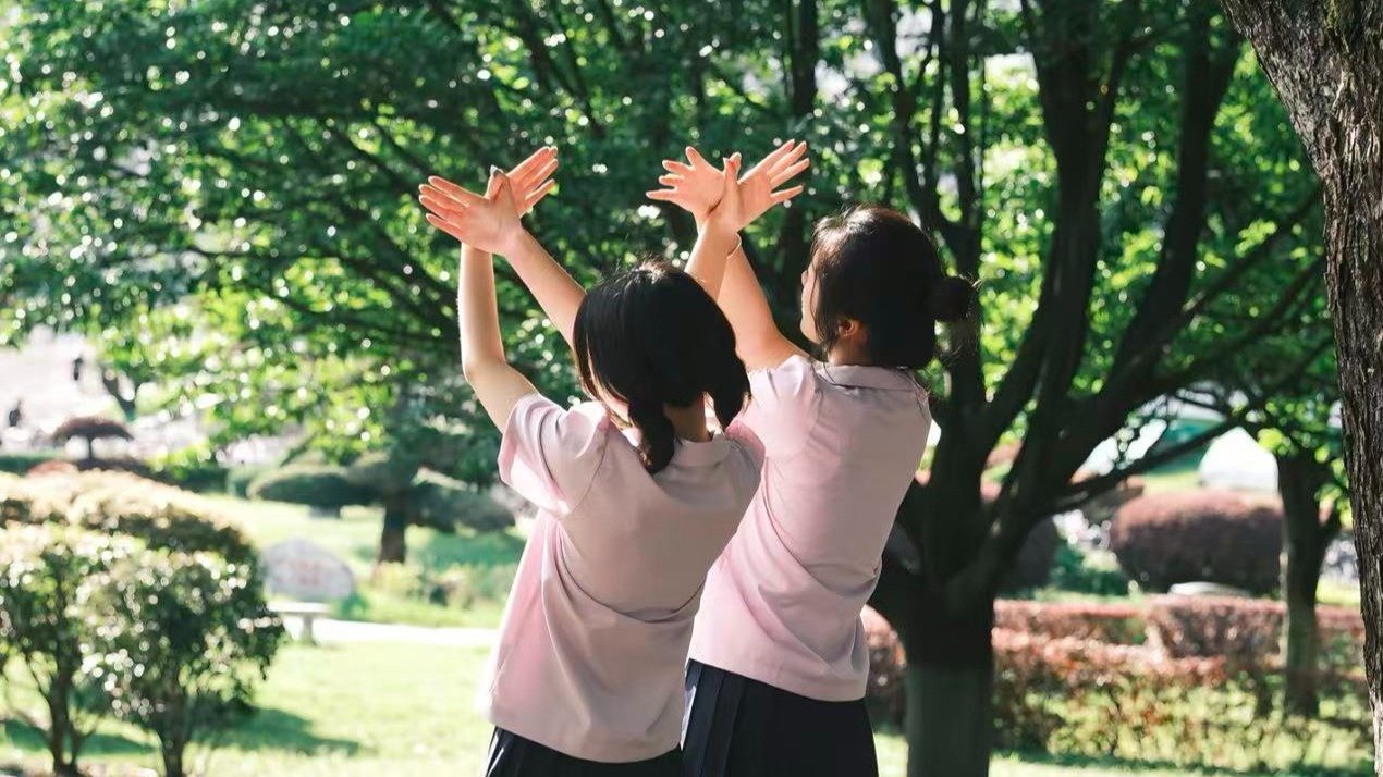 数字图书