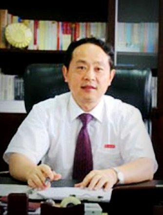 烽火体育手机版登录