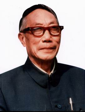 工作动态