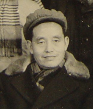 专题新闻