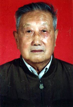 本馆简介