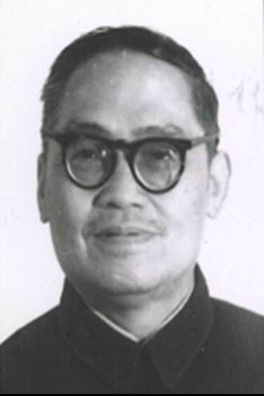 全宗指南