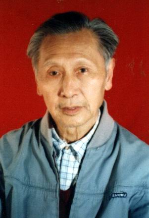 工作网络