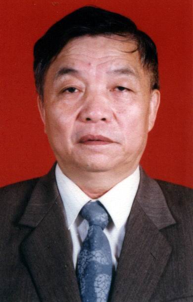 机构设置