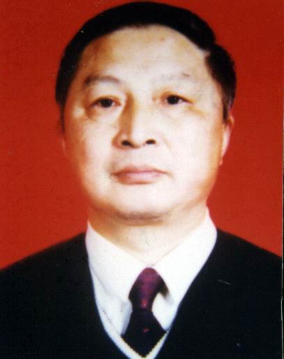 岗位职责