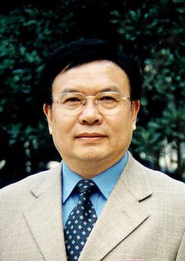 地方法规