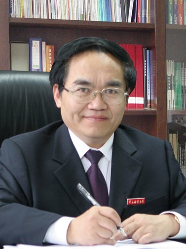 烽火体育手机版登录规章