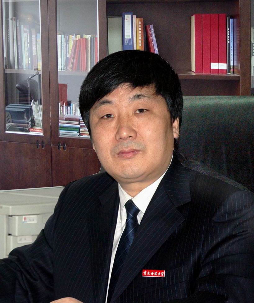 本馆规章