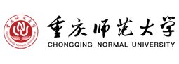 重庆市大学城烽火体育手机版登录大学城