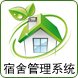 烽火体育