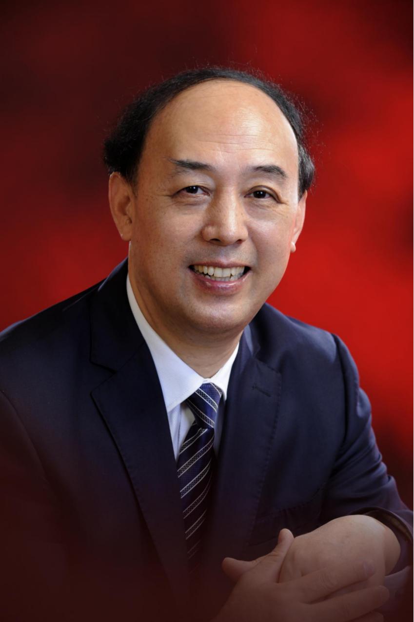 渝青同心筑特教 重师赋能启新程