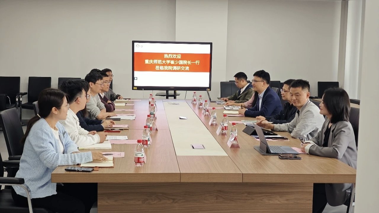 烽火体育sneaker之家使用教程人