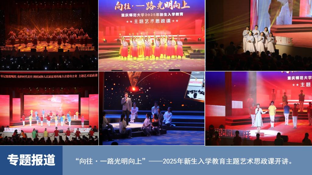 烽火体育sneaker之家官方网站经纬