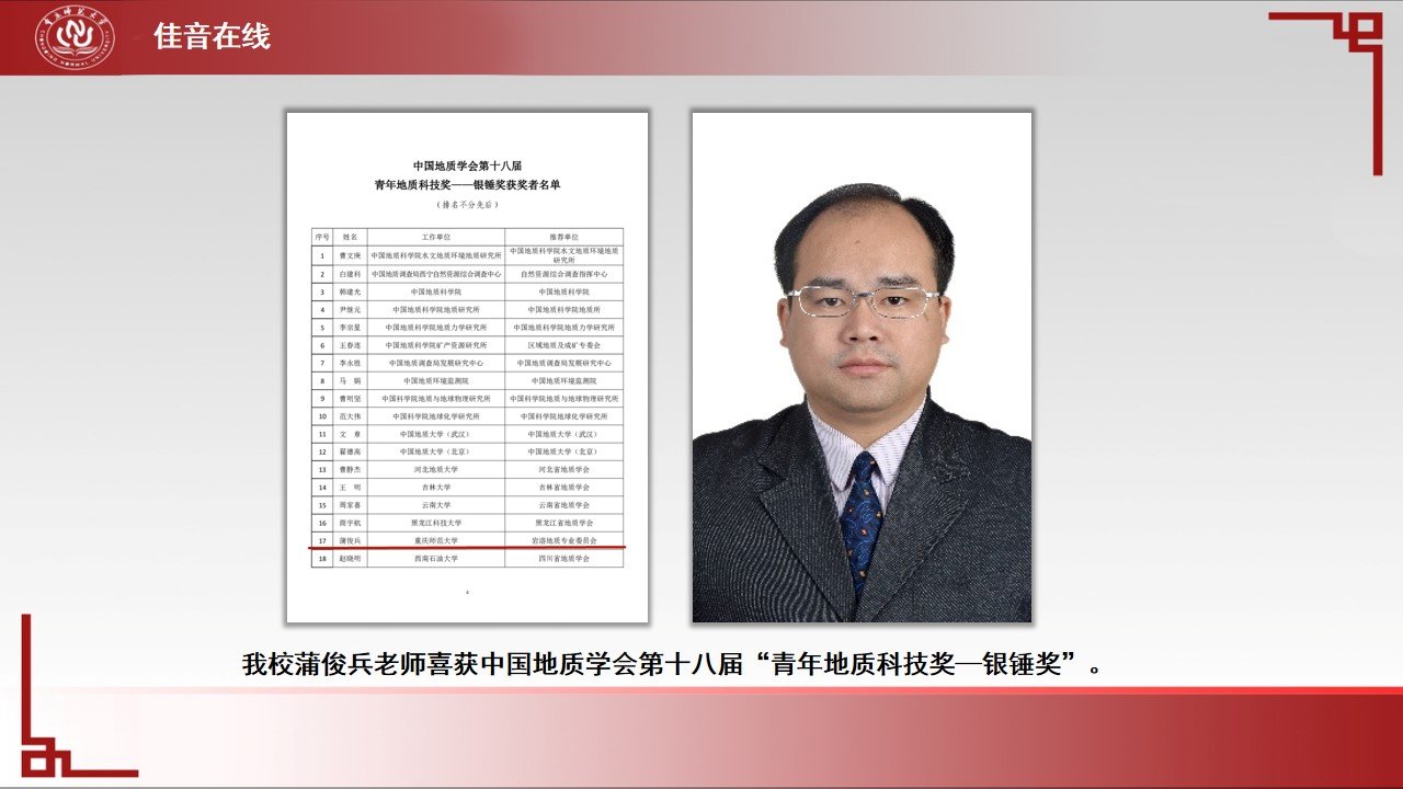 图说一周重师（2022年9月26日-