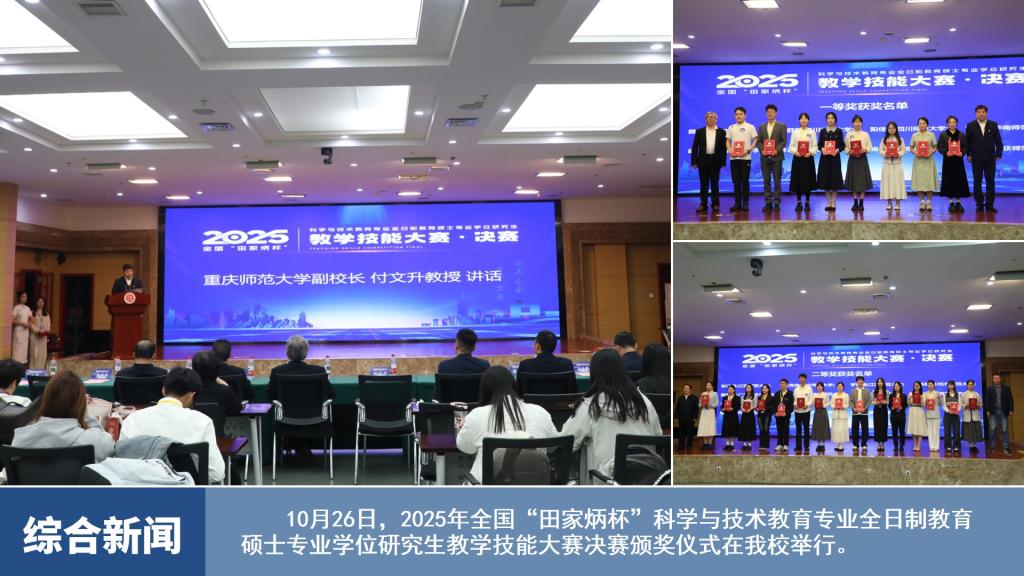 烽火体育sneaker之家官方网站