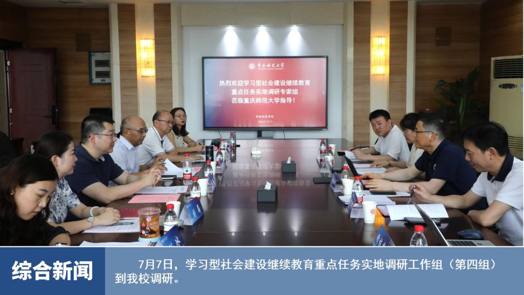 烽火体育sneaker之家最新活动经纬