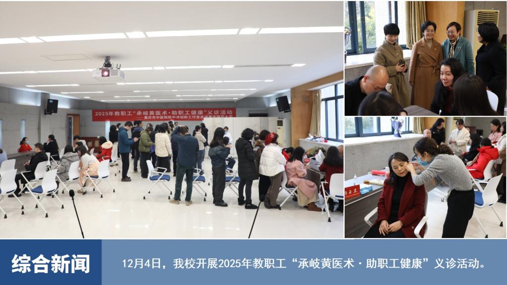 烽火体育sneaker之家新人权益经