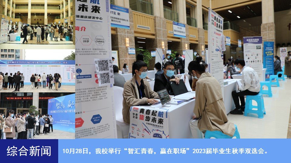 烽火体育sneaker之家新人权益经