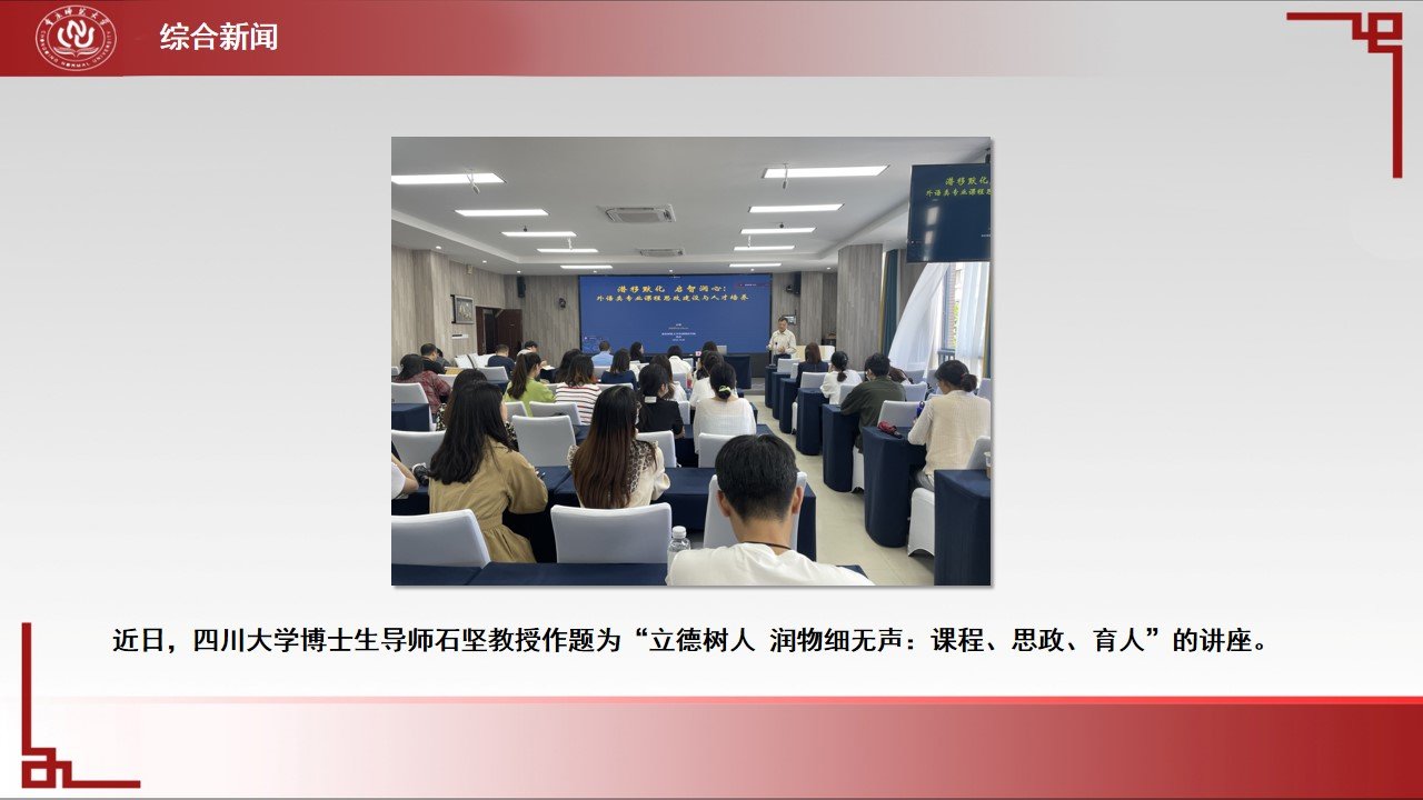 烽火体育sneaker之家限时优惠经
