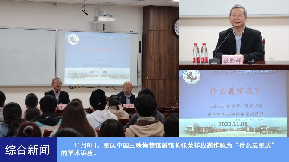 烽火体育与阿森纳续约官方合作