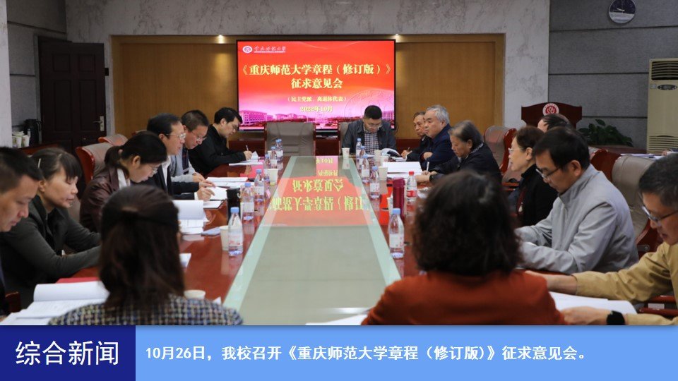 烽火体育sneaker之家新人权益经