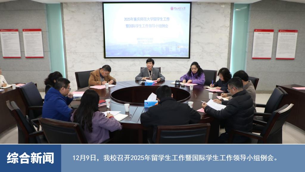 烽火体育sneaker之家新人权益经