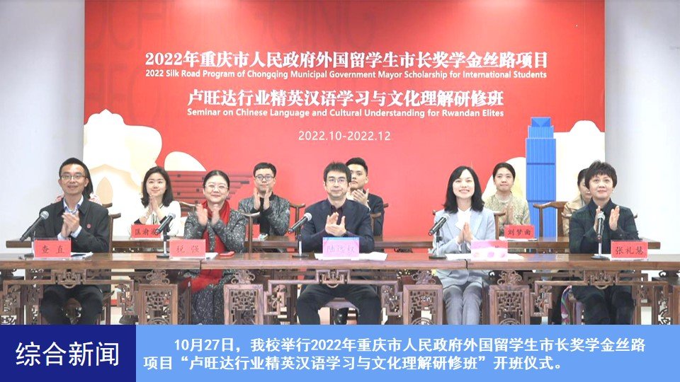 烽火体育sneaker之家新人权益
