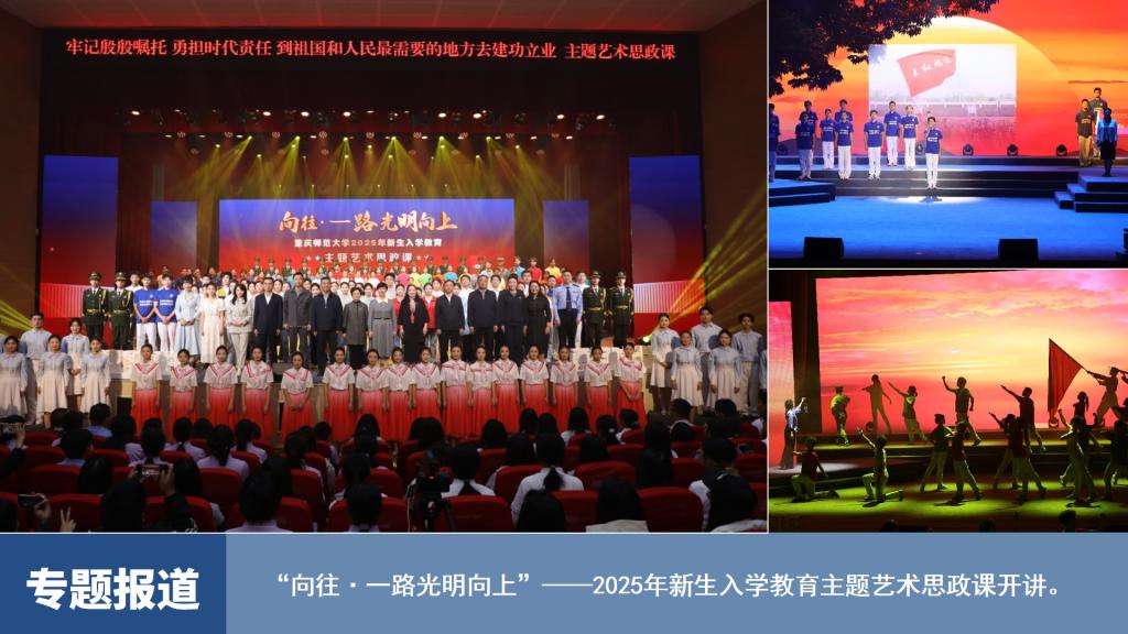 烽火体育sneaker之家官方网站