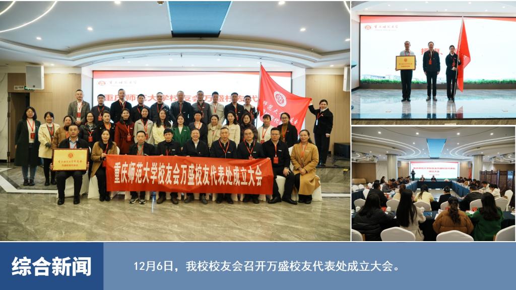 烽火体育sneaker之家新人权益经