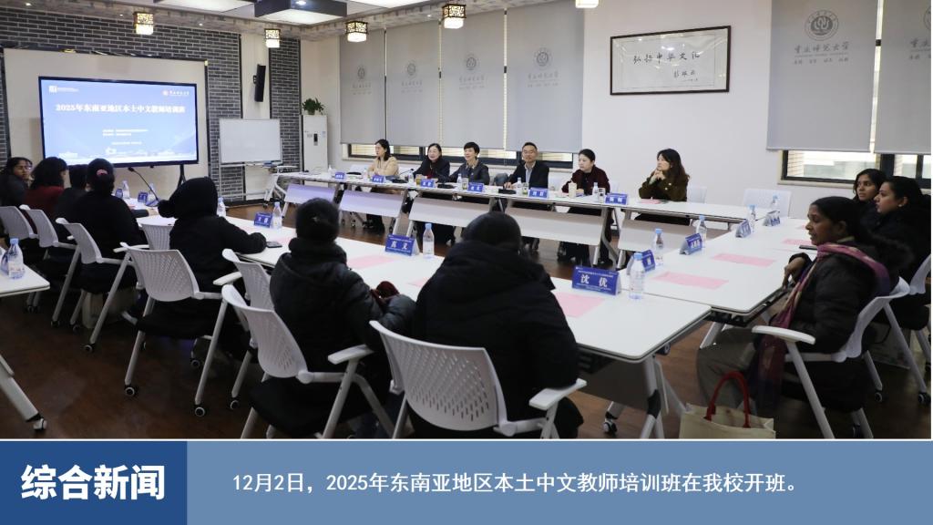 烽火体育sneaker之家新人权益经纬