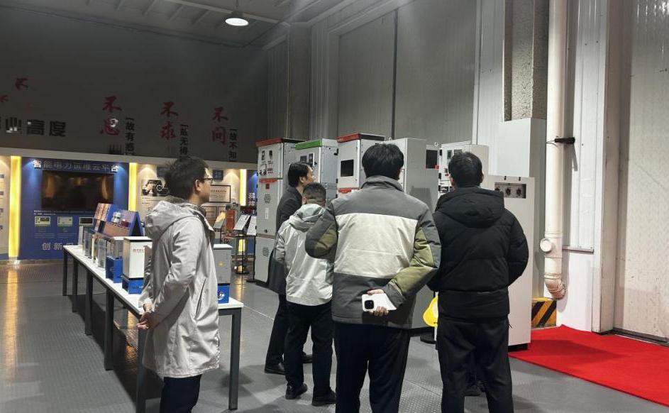 物理与电子工程烽火体育官网安全访问院