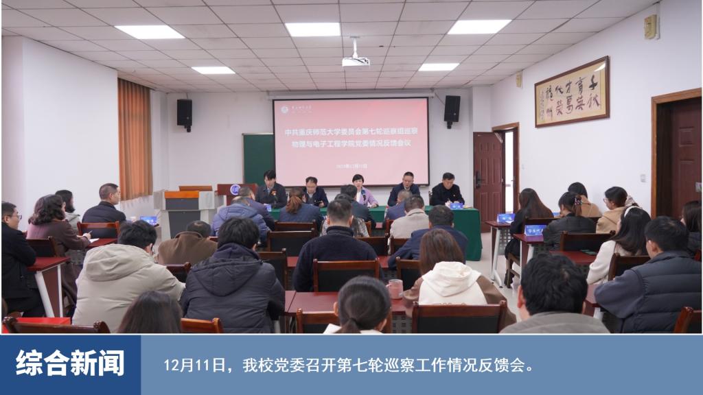 烽火体育sneaker之家新人权益经