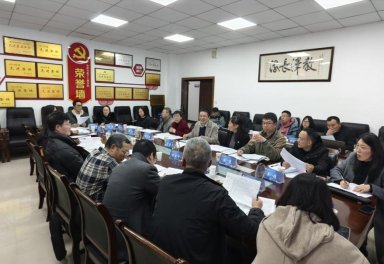 加快构建“人工智能+烽火体育官网规则
