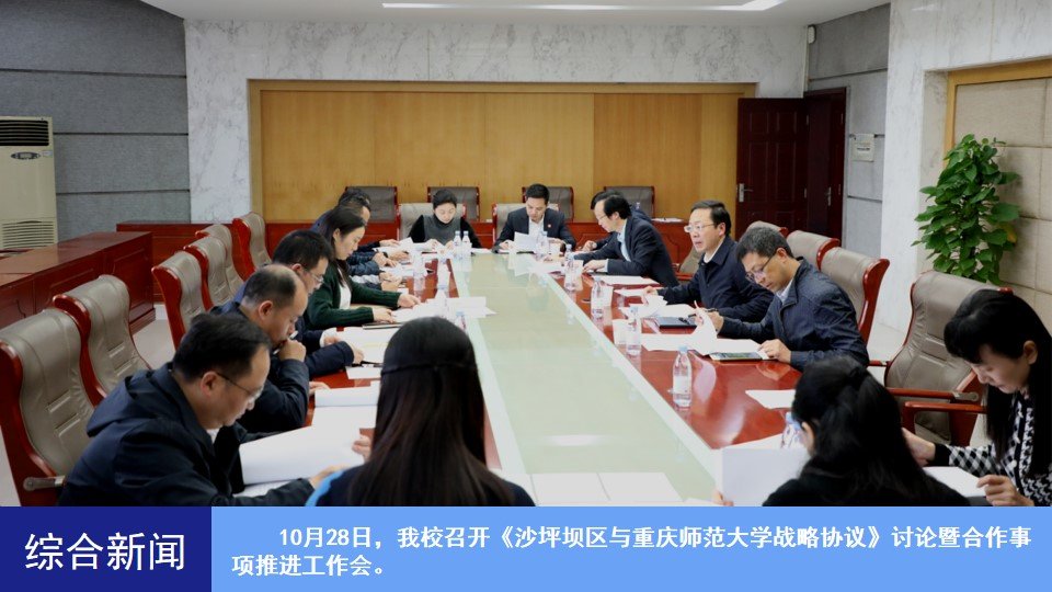 烽火体育sneaker之家新人权益经纬
