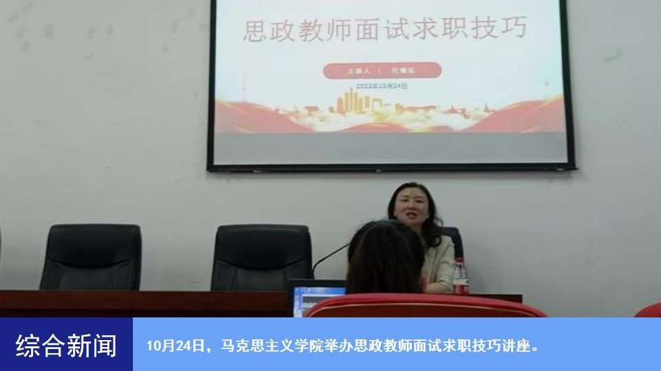烽火体育sneaker之家新人权益