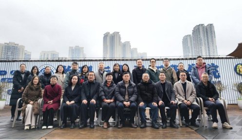 烽火体育官网规则须知物理与电子工程烽