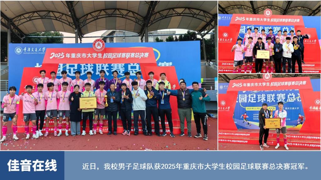 烽火体育sneaker之家新人权益