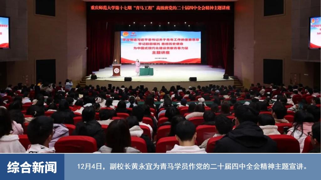 烽火体育sneaker之家新人权益