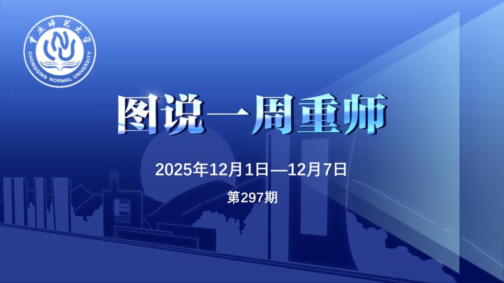 烽火体育sneaker之家新人权益