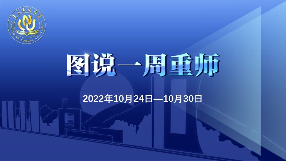 烽火体育sneaker之家新人权益