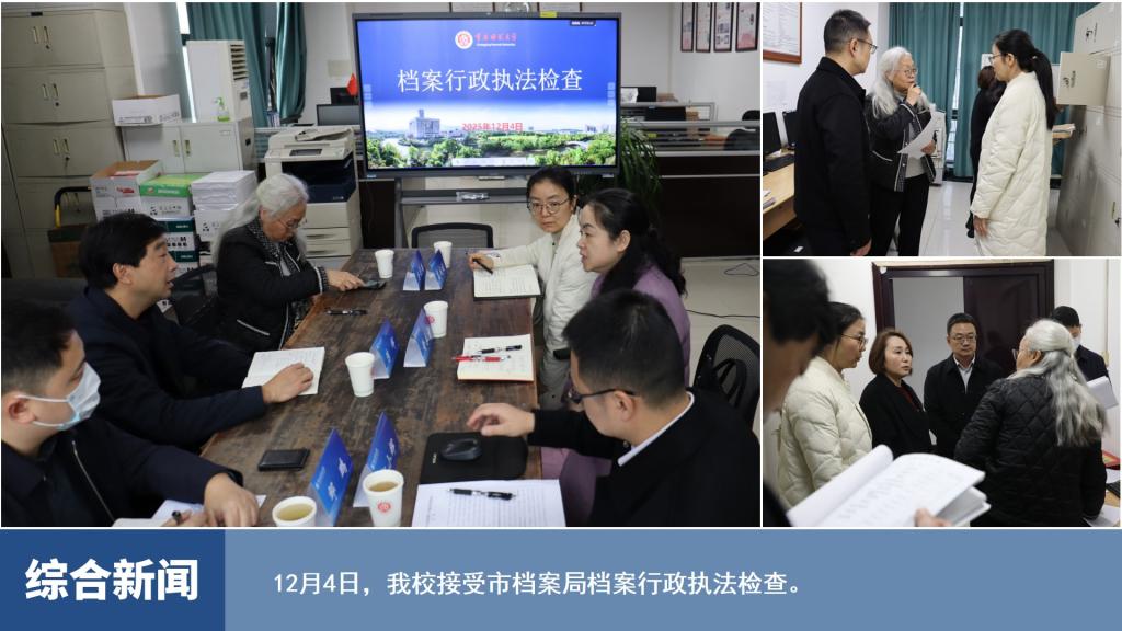 烽火体育sneaker之家新人权益经纬