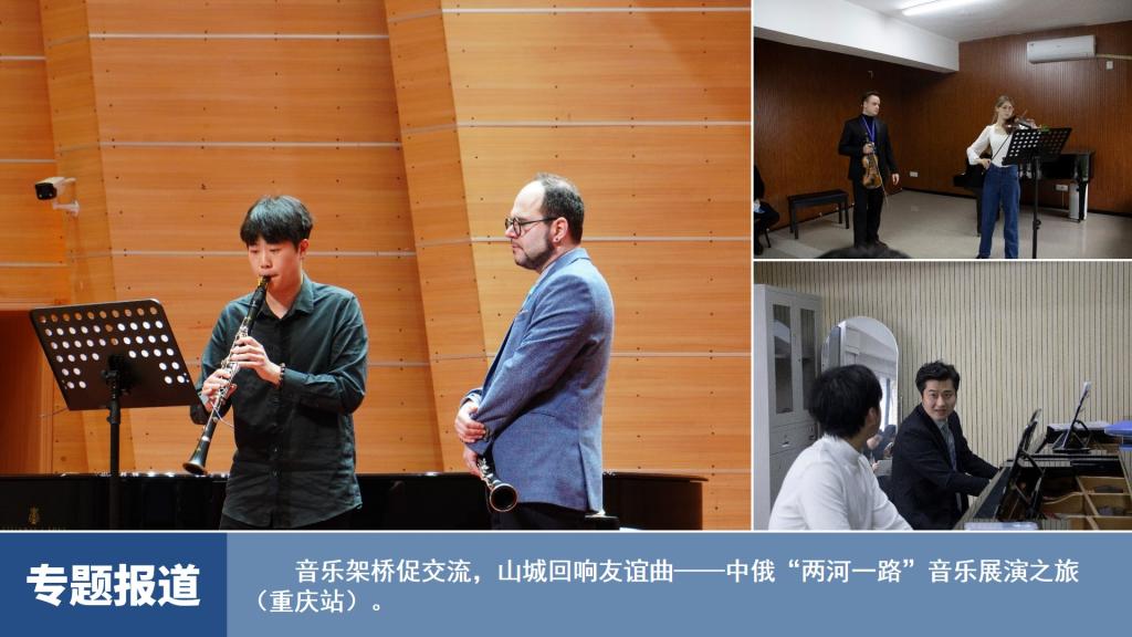 烽火体育sneaker之家新人权益