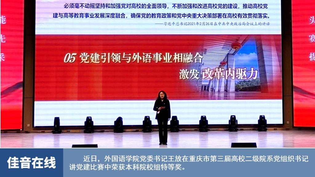 烽火体育sneaker之家新人权益经纬
